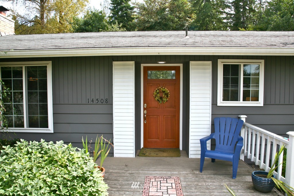 14508 OK Mill Road Snohomish, WA 98290 - Photo 25 of 25
