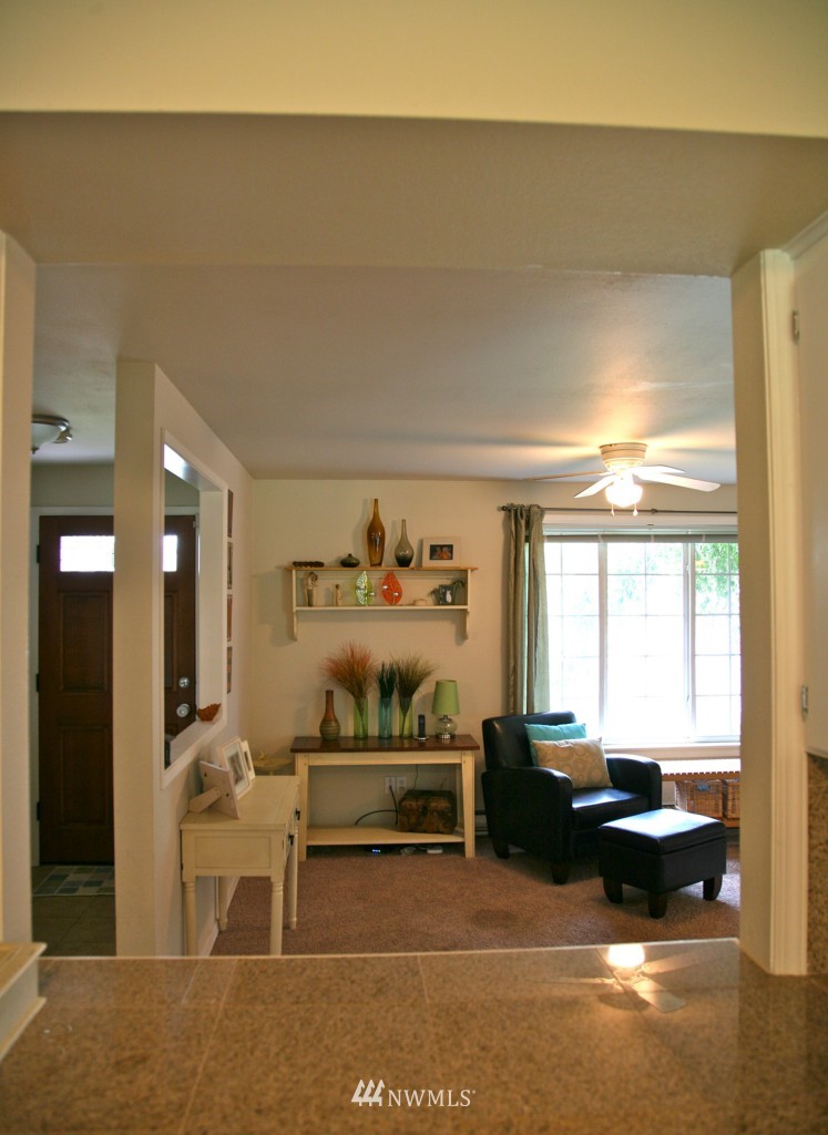14508 OK Mill Road Snohomish, WA 98290 - Photo 4 of 25