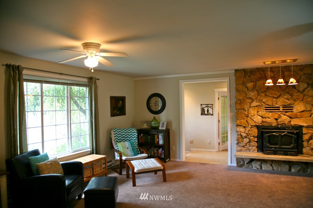 14508 OK Mill Road Snohomish, WA 98290 - Photo 5 of 25