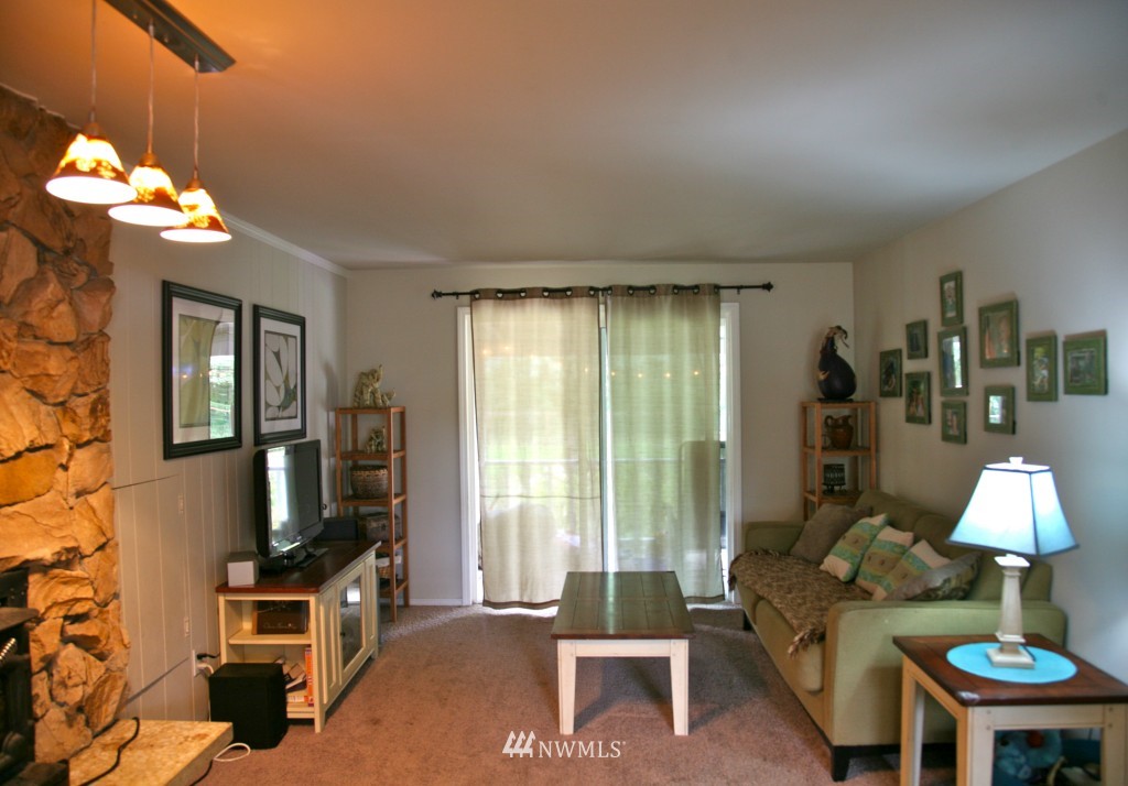 14508 OK Mill Road Snohomish, WA 98290 - Photo 6 of 25