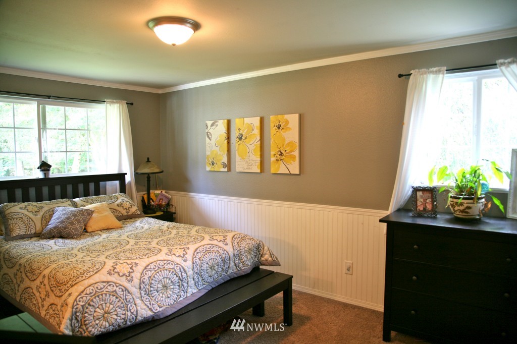 14508 OK Mill Road Snohomish, WA 98290 - Photo 8 of 25
