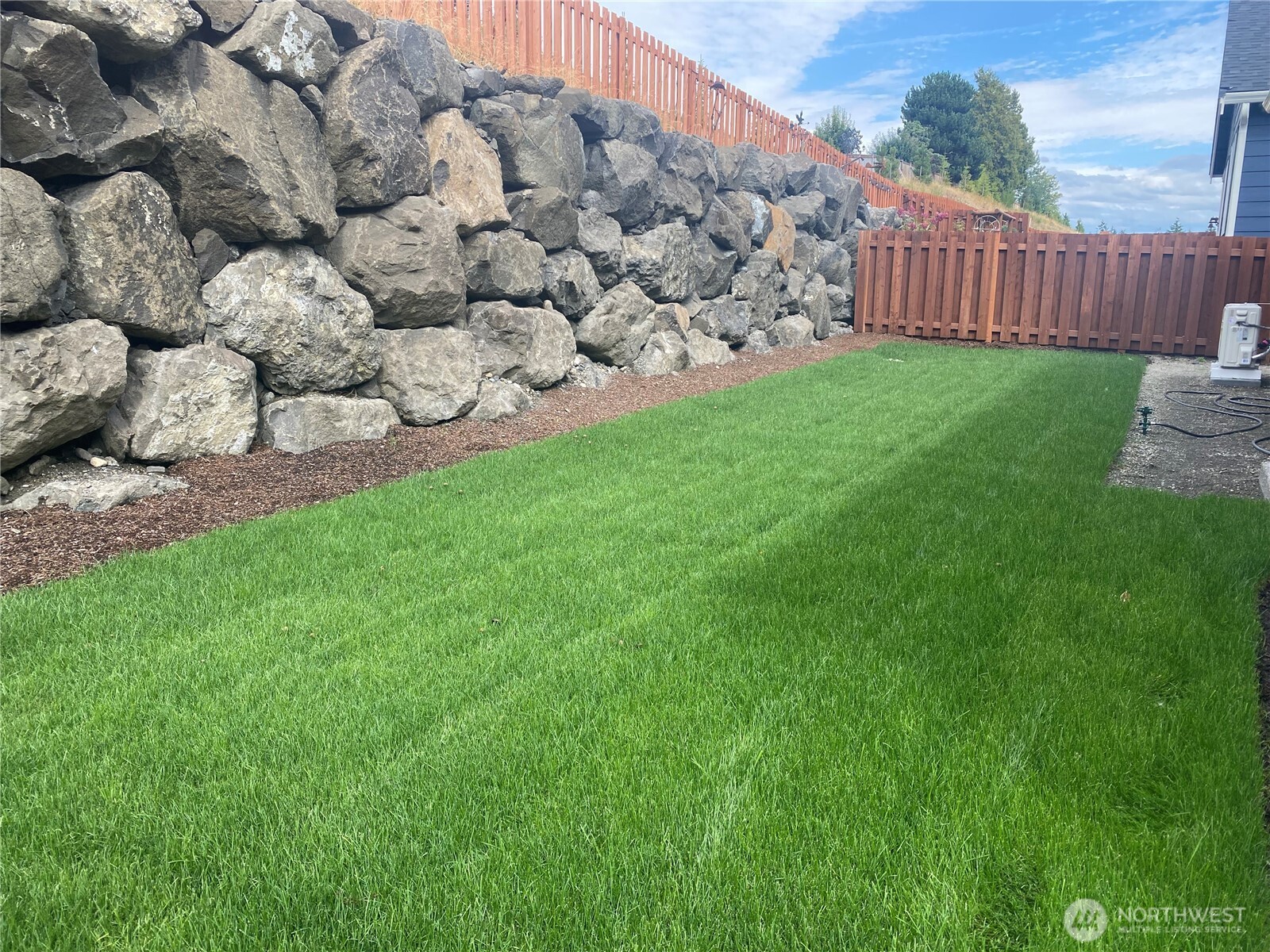 2530 Acer Loop Southeast Lacey, WA 98513 - Photo 6 of 14 Gallery Image 6