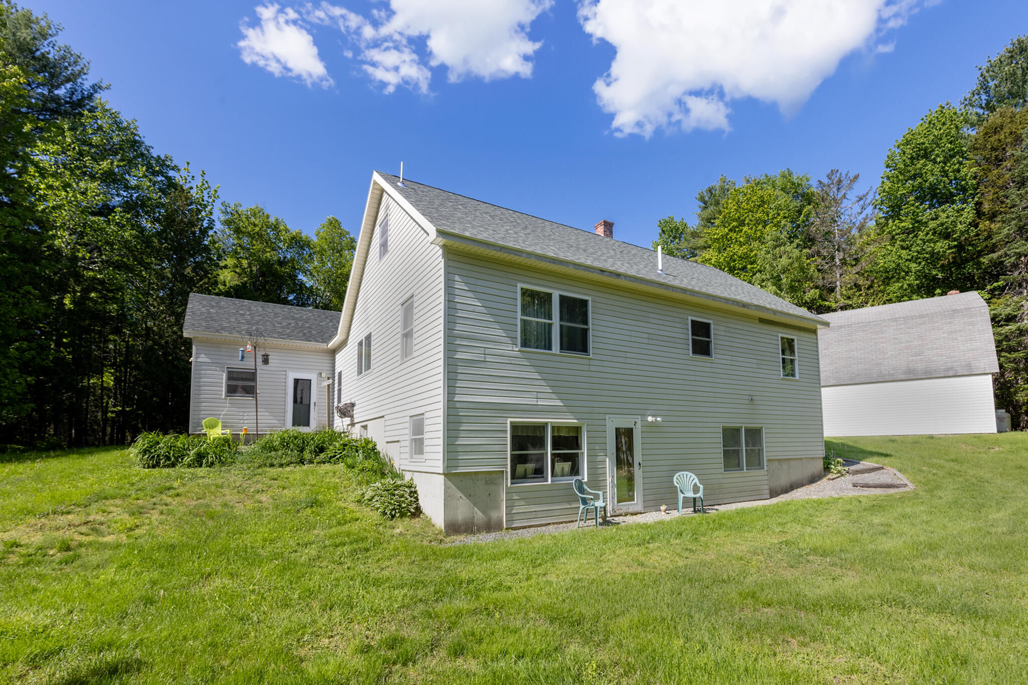 134 East Bucksport Road Orrington, ME 04474 - Photo 46 of 61 20260601-_MG_6190-HDR