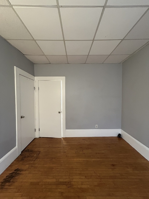 613 Durfee Street, Unit 2 Fall River, MA 02720 - Photo 3 of 42