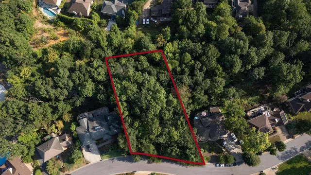 $139,900 | 171 Diamond Court, Harrisonburg, VA 22801