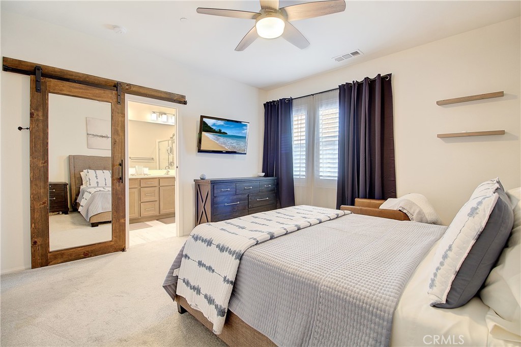 7849 Marbil Lane Riverside, CA 92504 - Photo 17 of 35