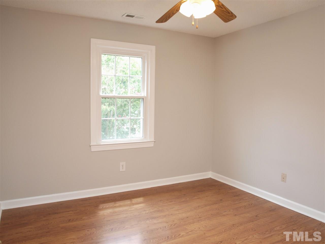 5908 Stable Court Raleigh, NC 27612 - Photo 14 of 21