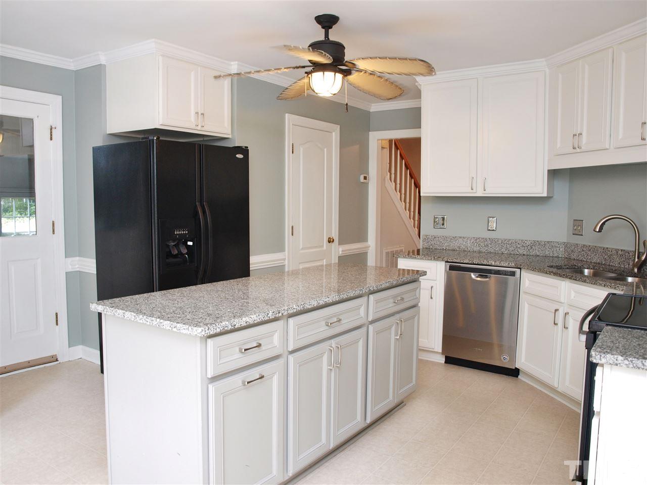 5908 Stable Court Raleigh, NC 27612 - Photo 8 of 21