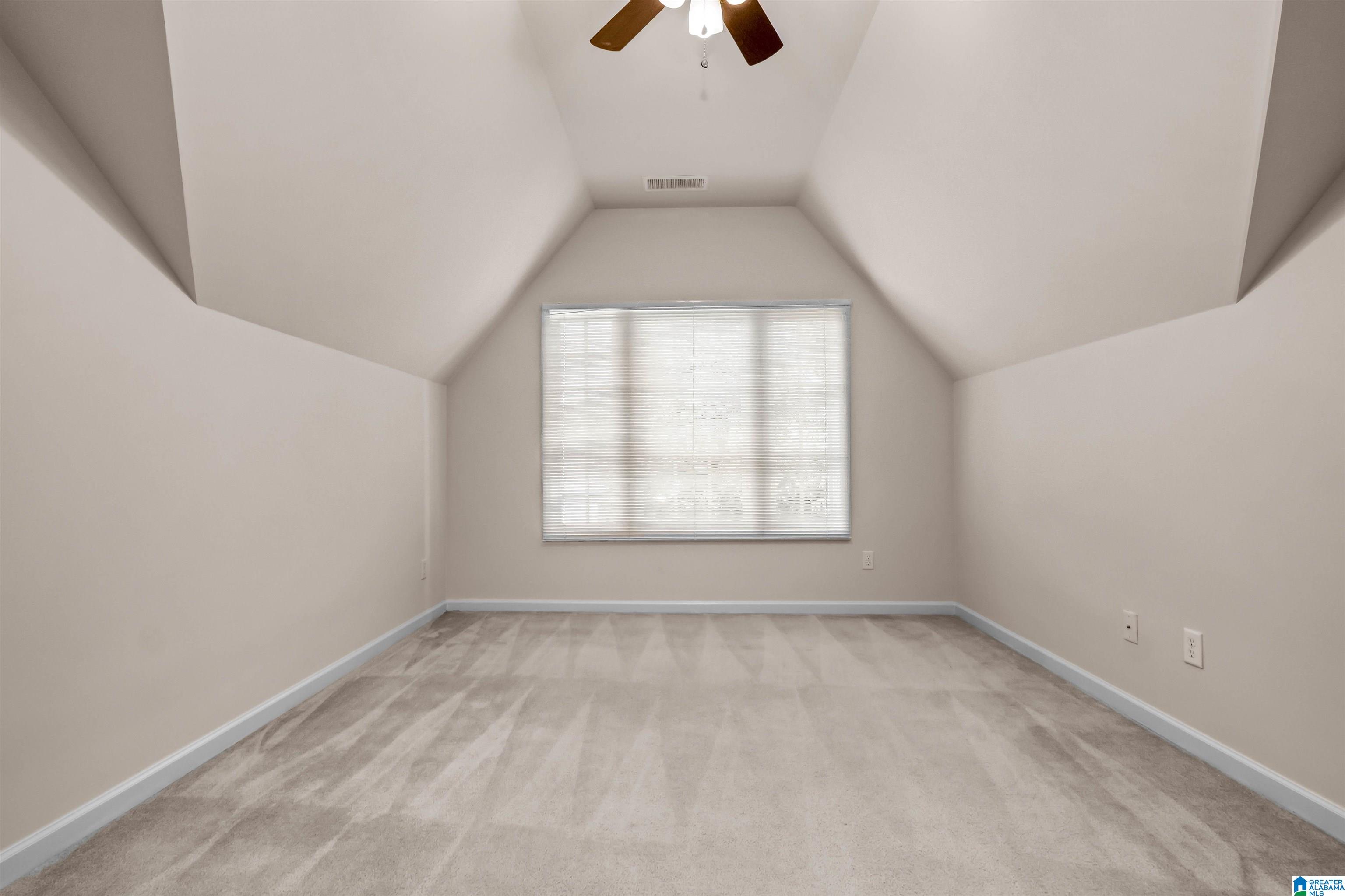 1770 Portobello Road, Unit 1770 Birmingham, AL 35242 - Photo 45 of 52