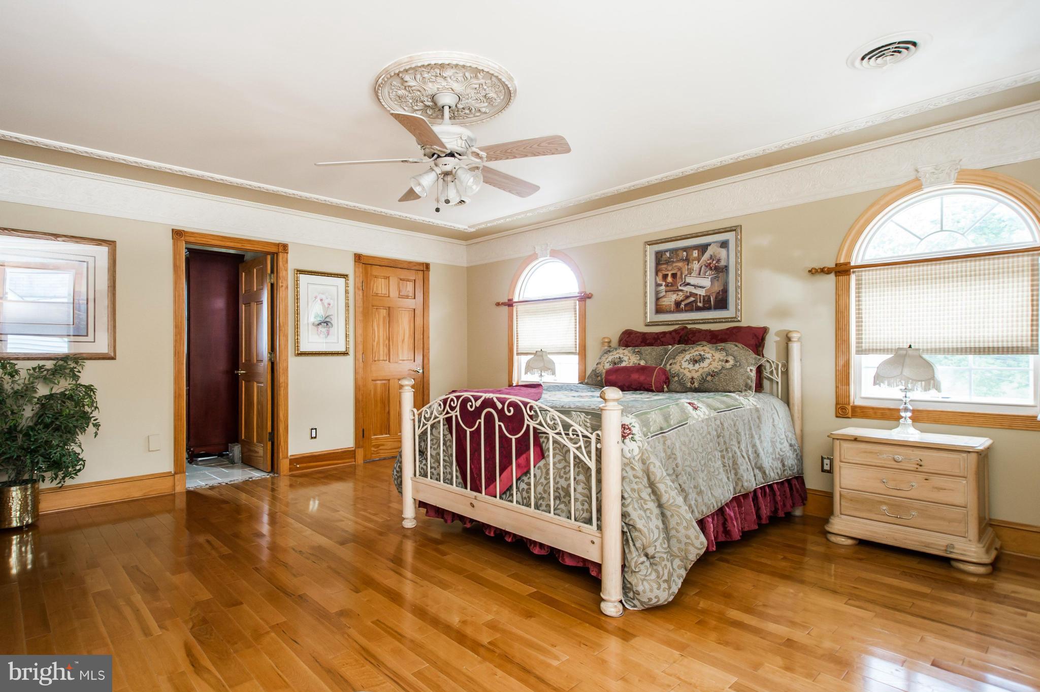 355 Nicholson Road Baltimore, MD 21221 - Photo 16 of 30 Bedroom (Master)
