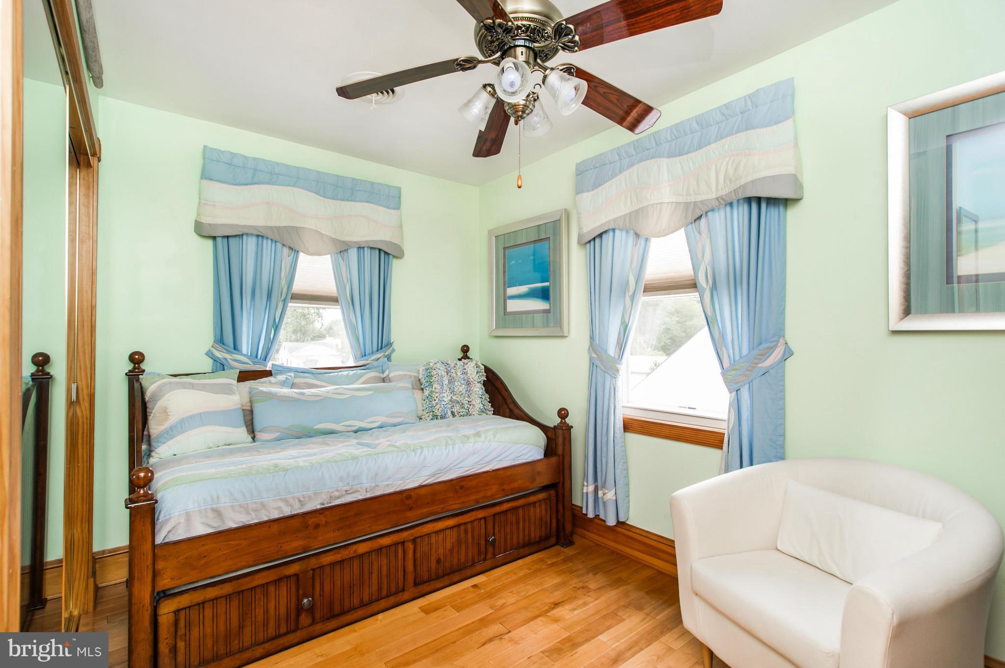 355 Nicholson Road Baltimore, MD 21221 - Photo 21 of 30 Bedroom