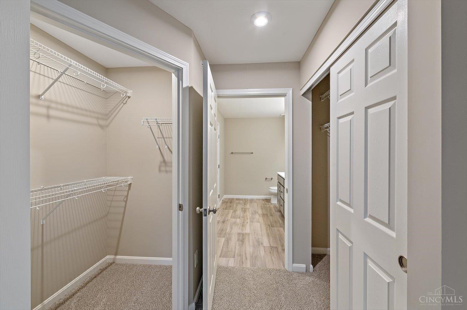 686 Tradition Ridge Cincinnati, OH 45245 - Photo 19 of 33 Gallery Image 19