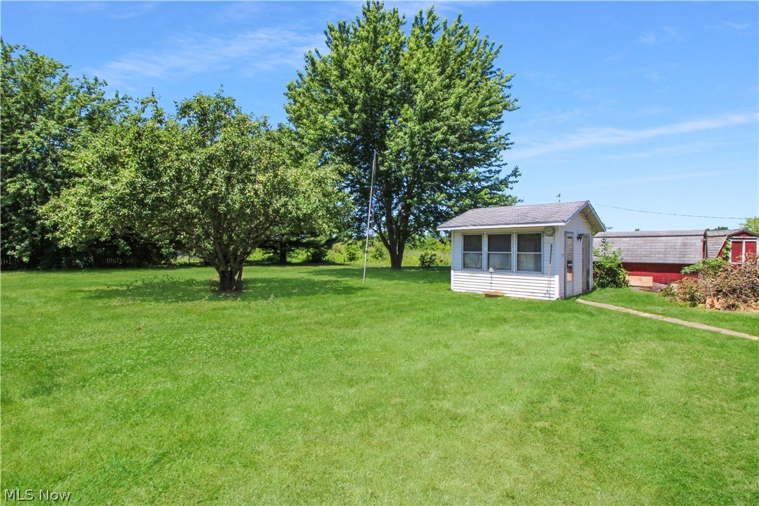 4001 West Harbor Road Port Clinton, OH 43452 - Photo 23 of 33 Gallery Image 23