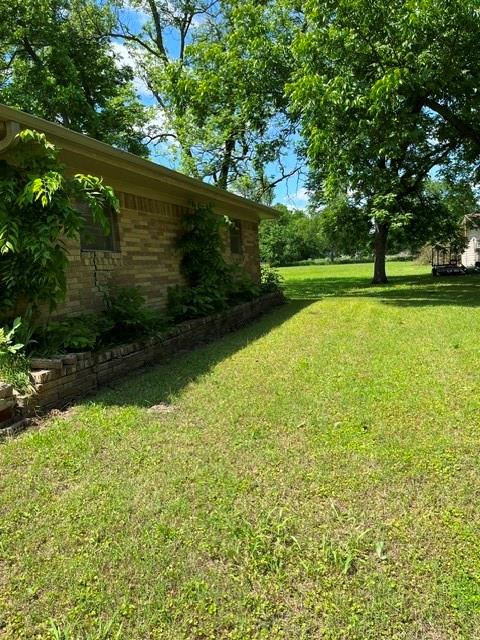 304 Sunset Street Roxton, TX 75477 - Photo 28 of 31