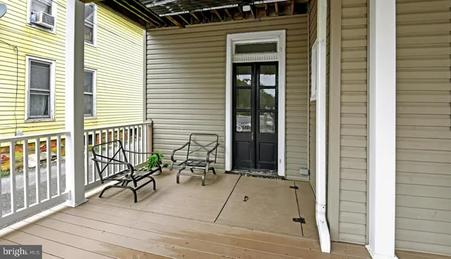 $580,000 | 125 West Main Street, Westminster, MD 21157