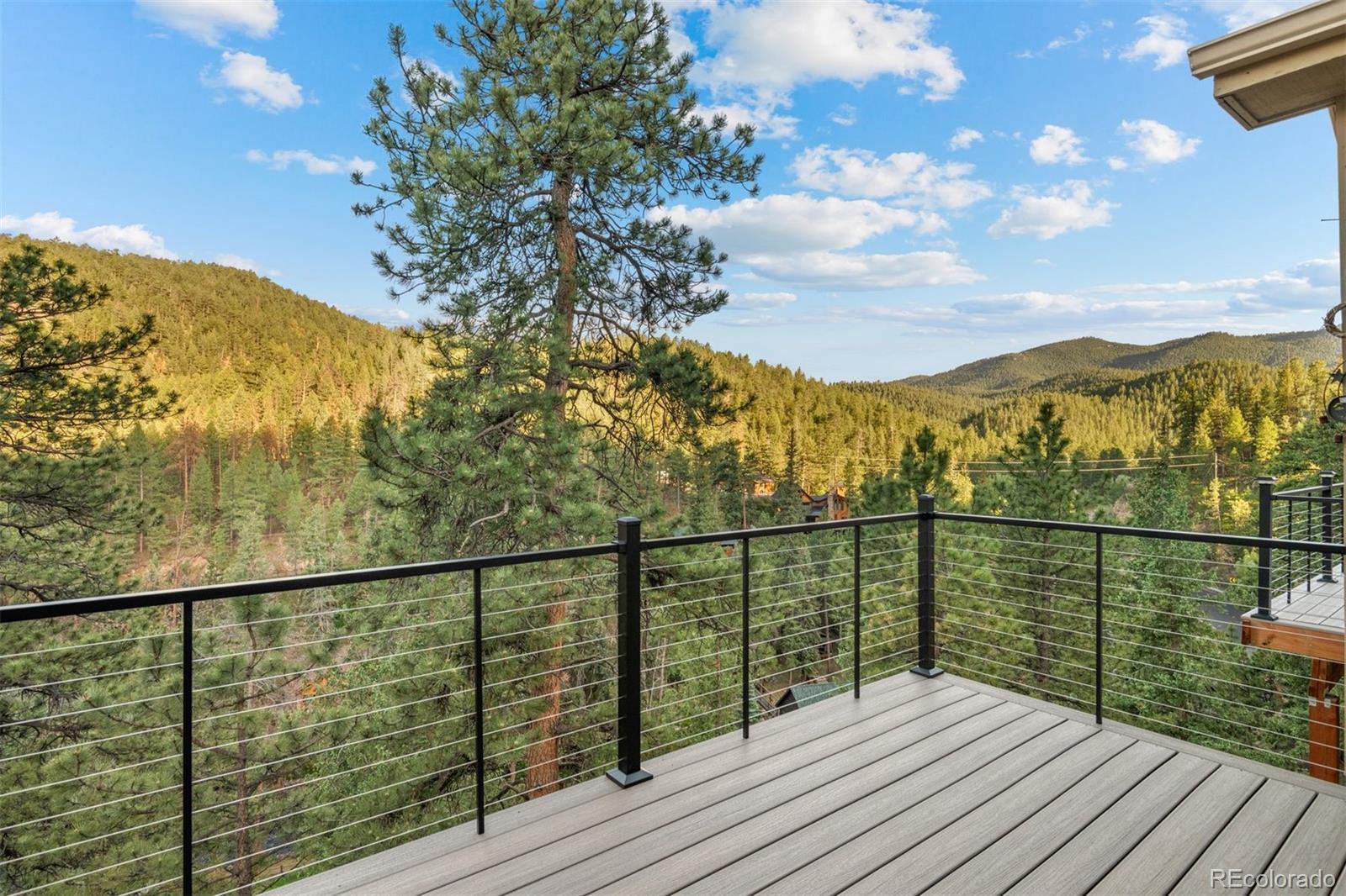 3044 High Road Evergreen, CO 80439 - Photo 13 of 44