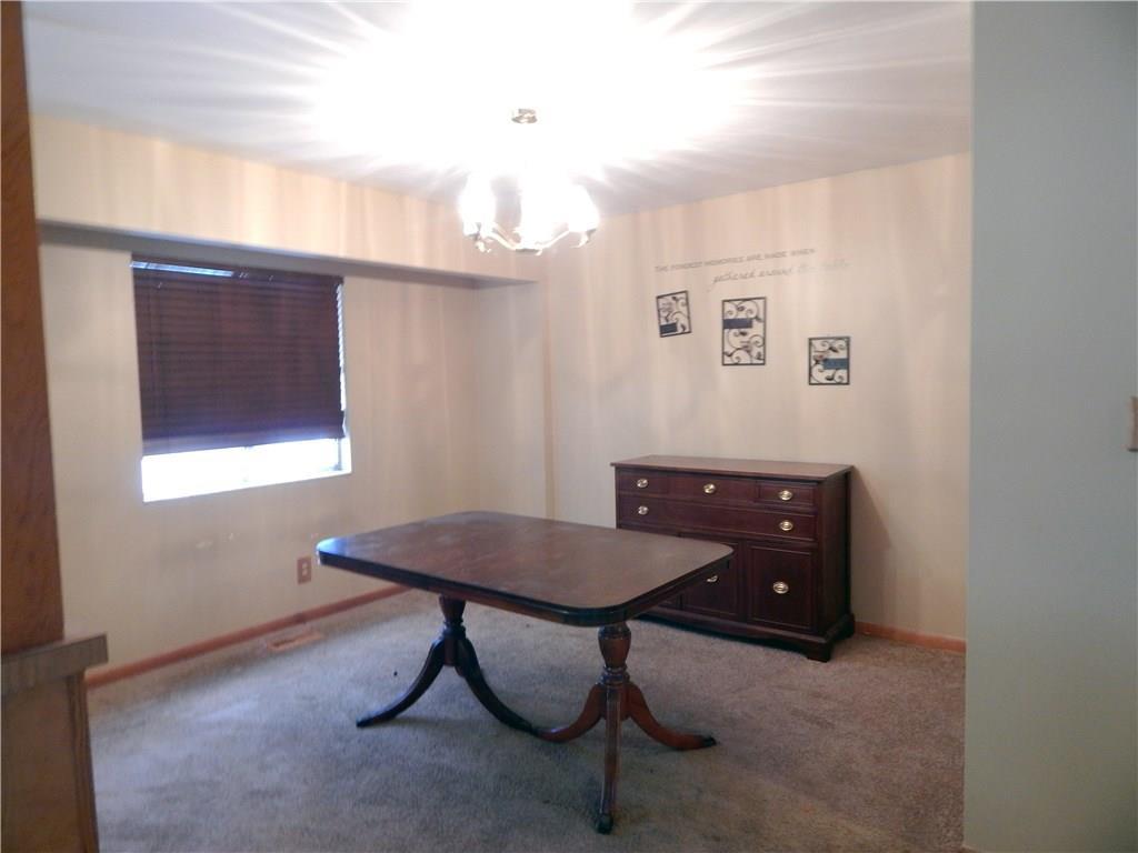 8950 Haddix Road Fairborn, OH 45324 - Photo 6 of 24