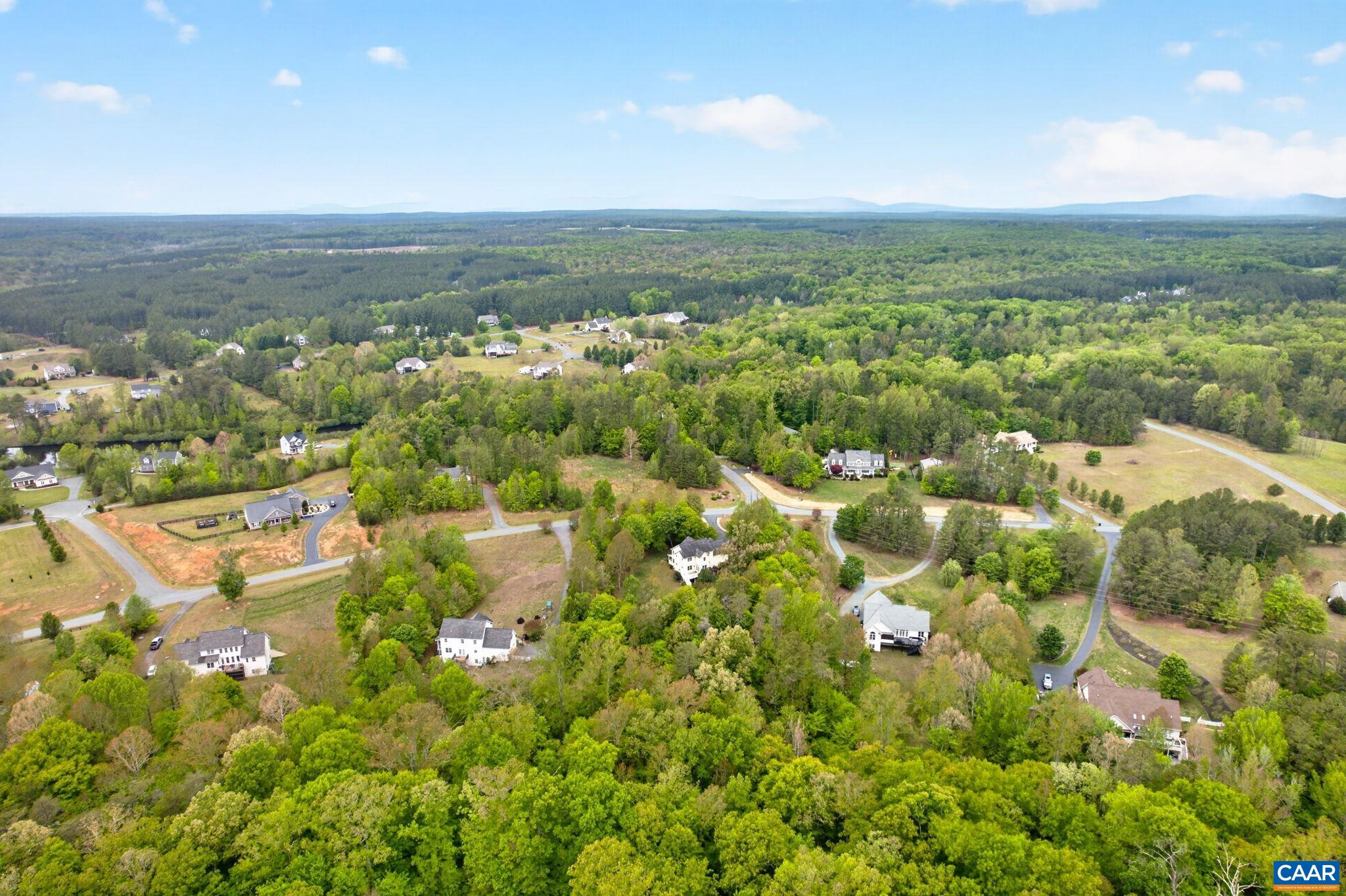 511 Taylor Ridge Way Palmyra, VA 22963 - Photo 56 of 57