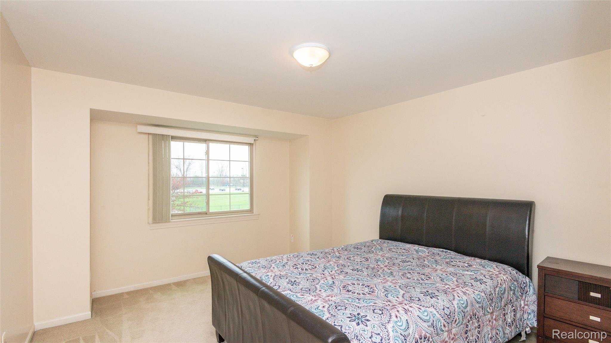 45180 Hanford Road Canton, MI 48187 - Photo 40 of 50 Bedroom 3