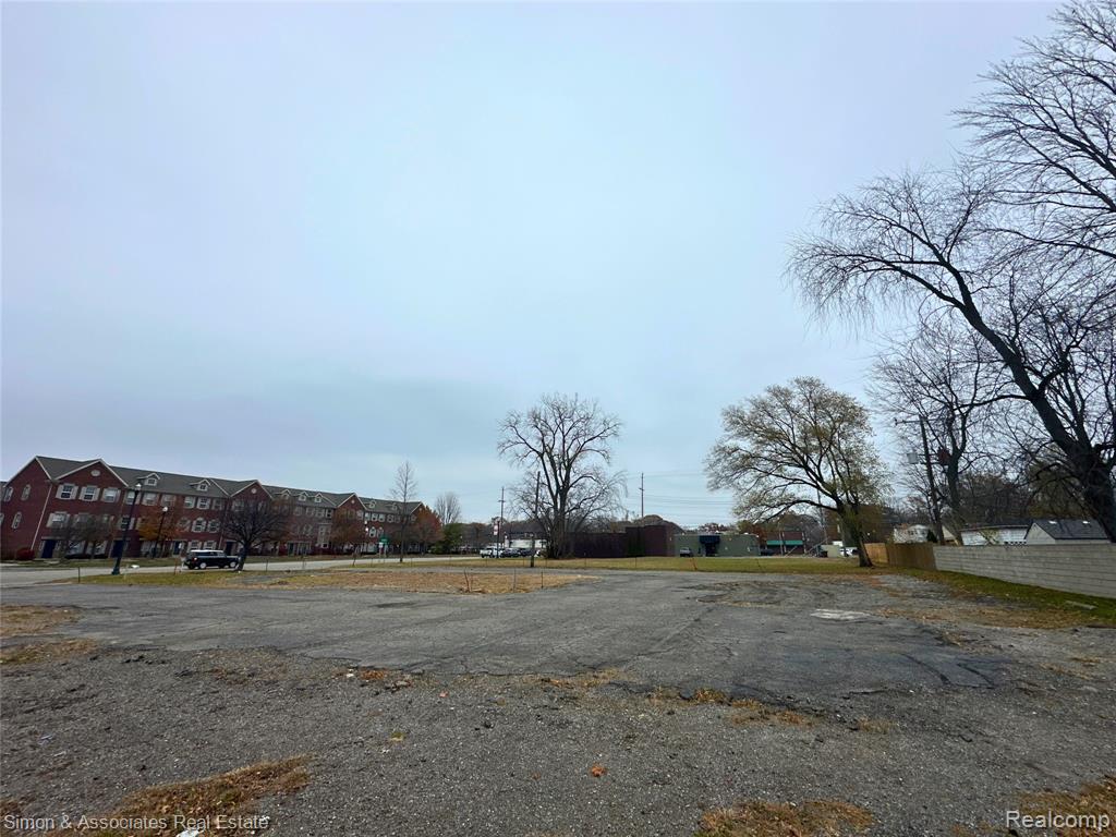 22675 Goddard Road Taylor, MI 48180 - Photo 4 of 4