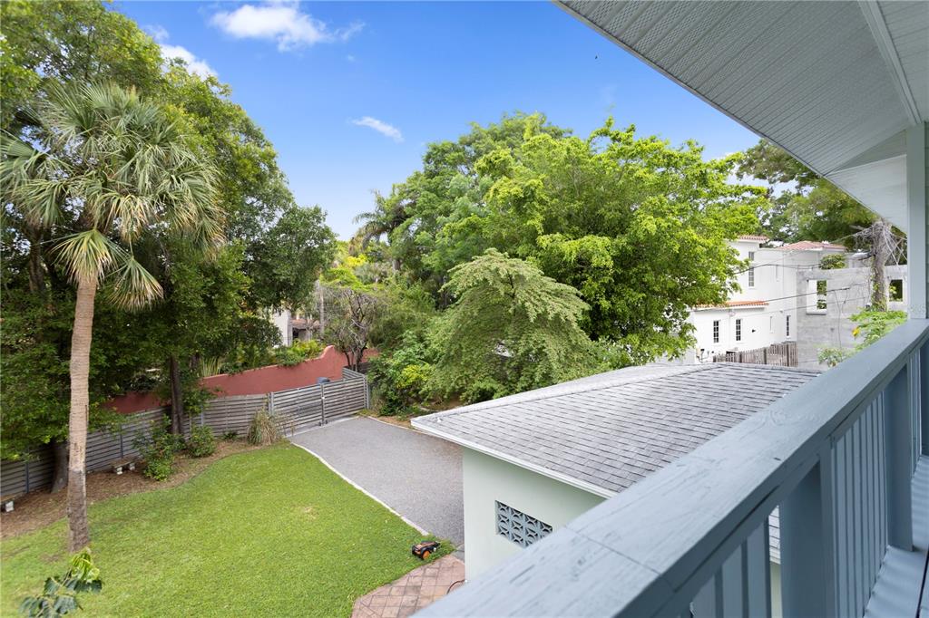 2217 Brevard Road Northeast St. Petersburg, FL 33704 - Photo 35 of 66