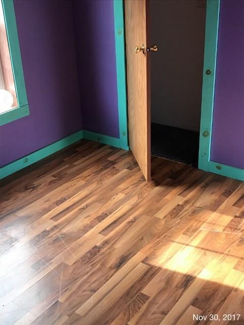 145 Lee Road Lincoln, ME 04457 - Photo 23 of 31 Photo