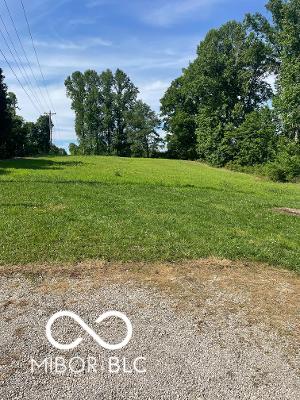 0 Bittersweet Road Morgantown, IN 46160 - Photo 1 of 1
