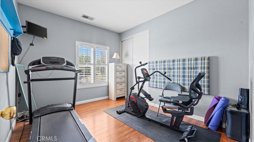 11450 Church Street, Unit 4 Rancho Cucamonga, CA 91730 - Photo 21 of 38