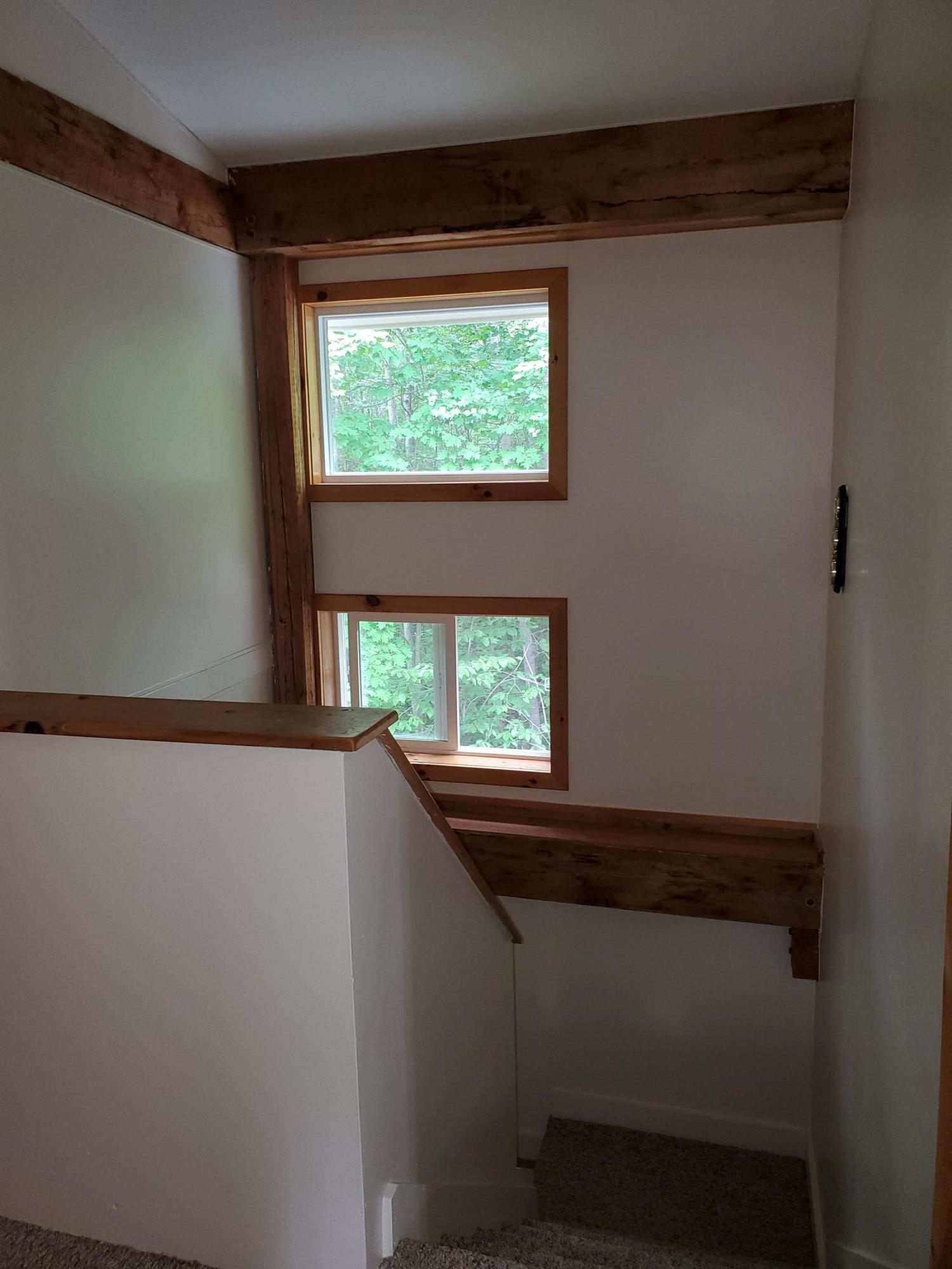36 Starbird Corner Road Bowdoin, ME 04287 - Photo 15 of 21 20200716_122330