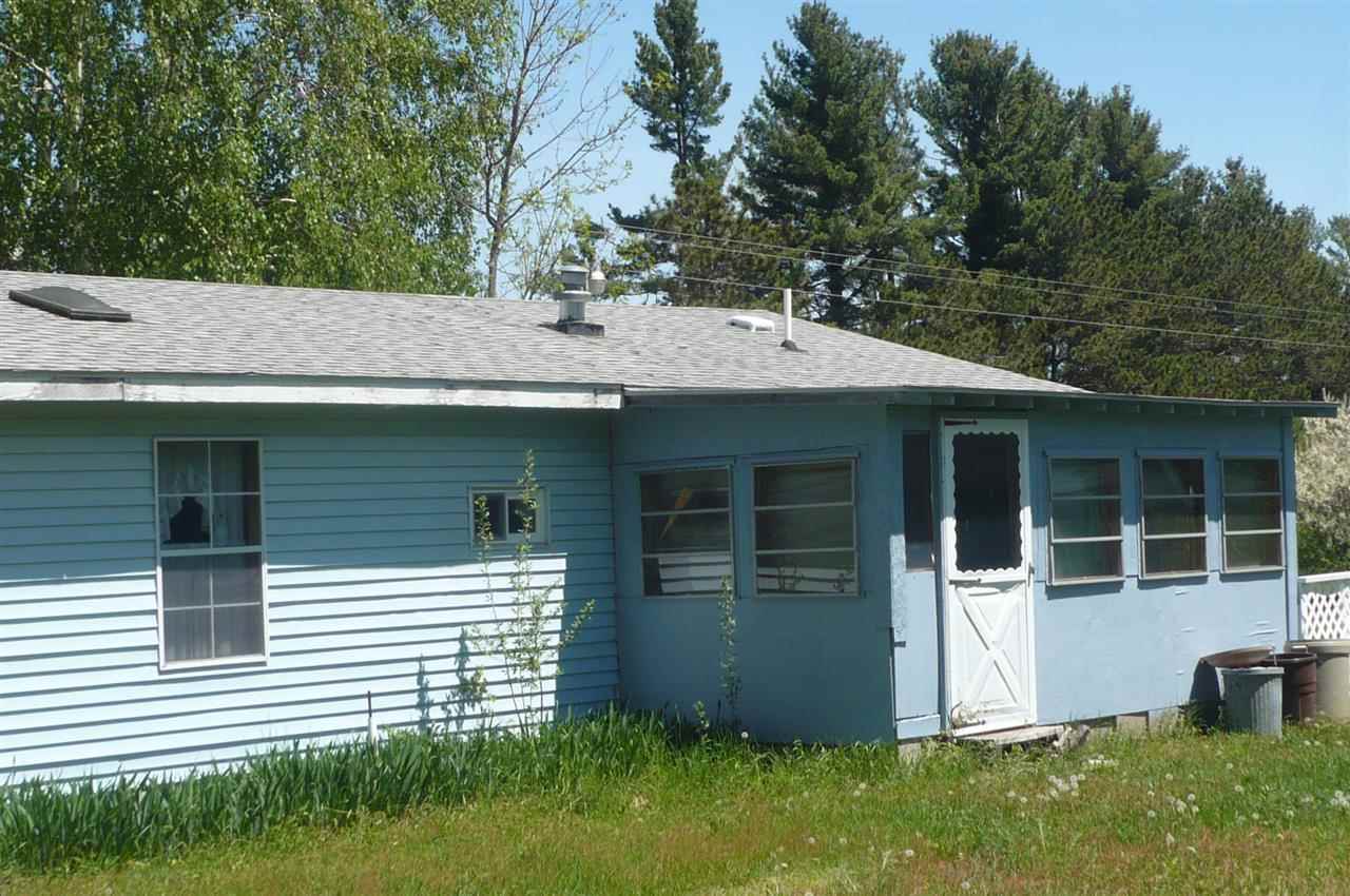 1203 Grace Road Frankfort, MI 49635 - Photo 16 of 32 1797520-15.JPG