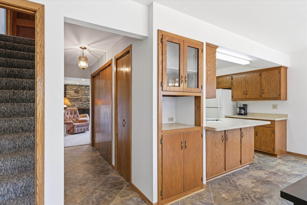 5585 Sunny Slope Road Egg Harbor, WI 54209 - Photo 8 of 32