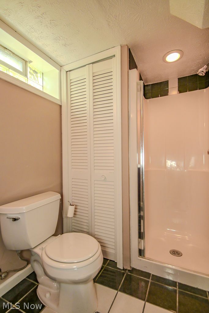12433 Webster Road Strongsville, OH 44136 - Photo 39 of 50