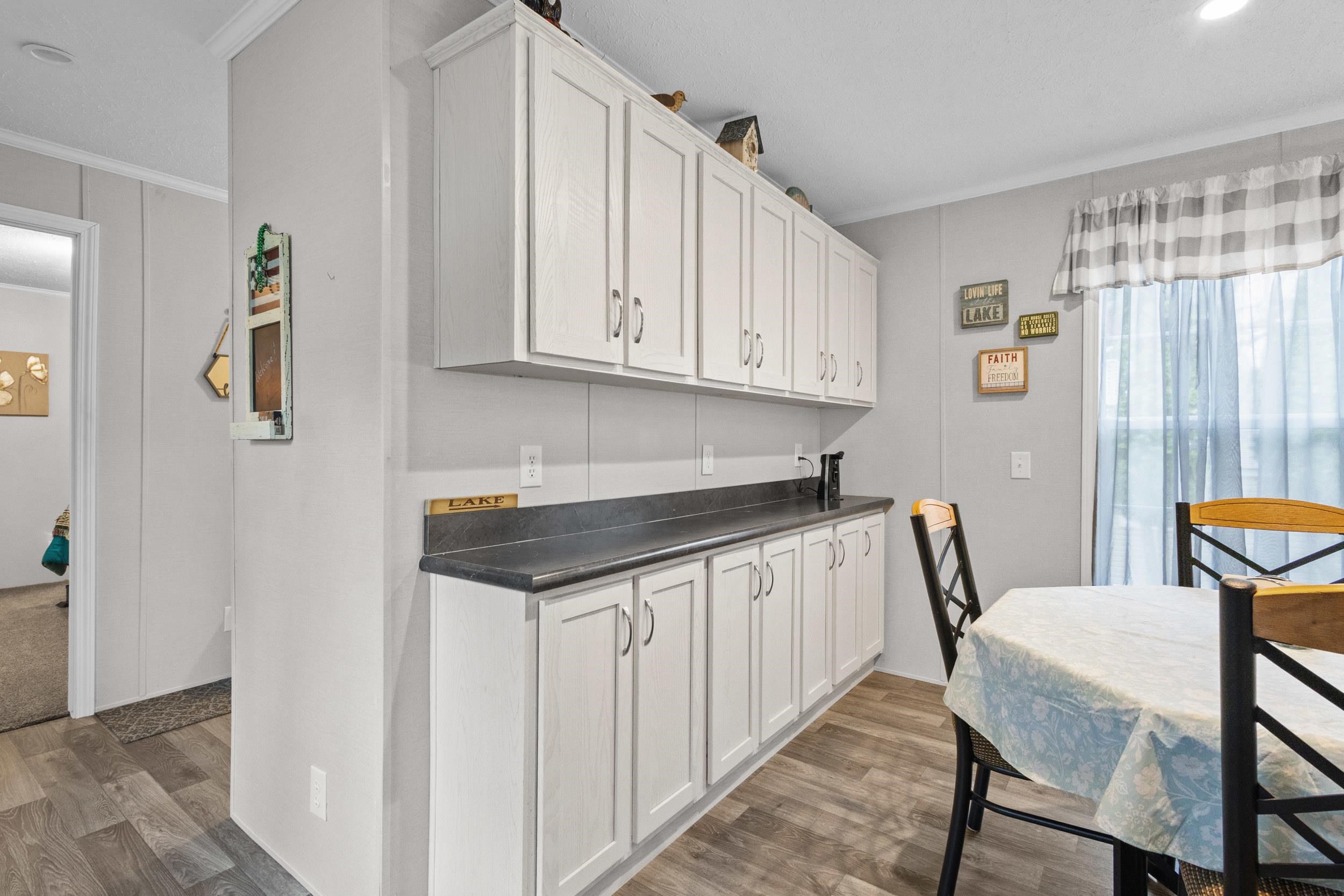 W1325 Spring Grove Road Ripon, WI 54971 - Photo 17 of 68
