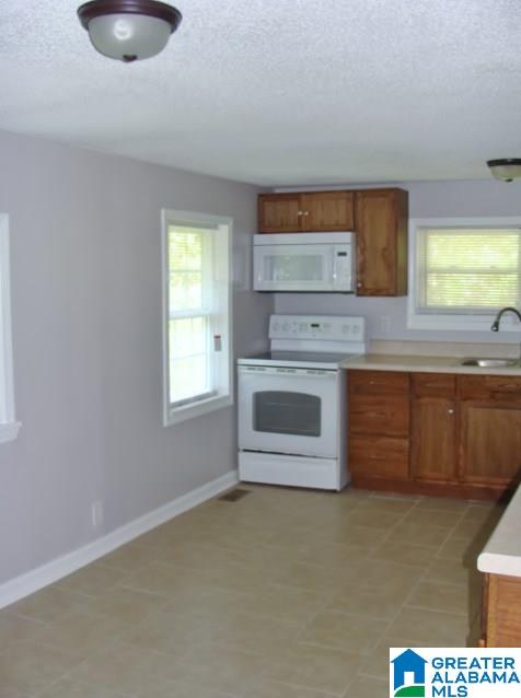 6220 Swann Road Mount Olive, AL 35117 - Photo 10 of 18