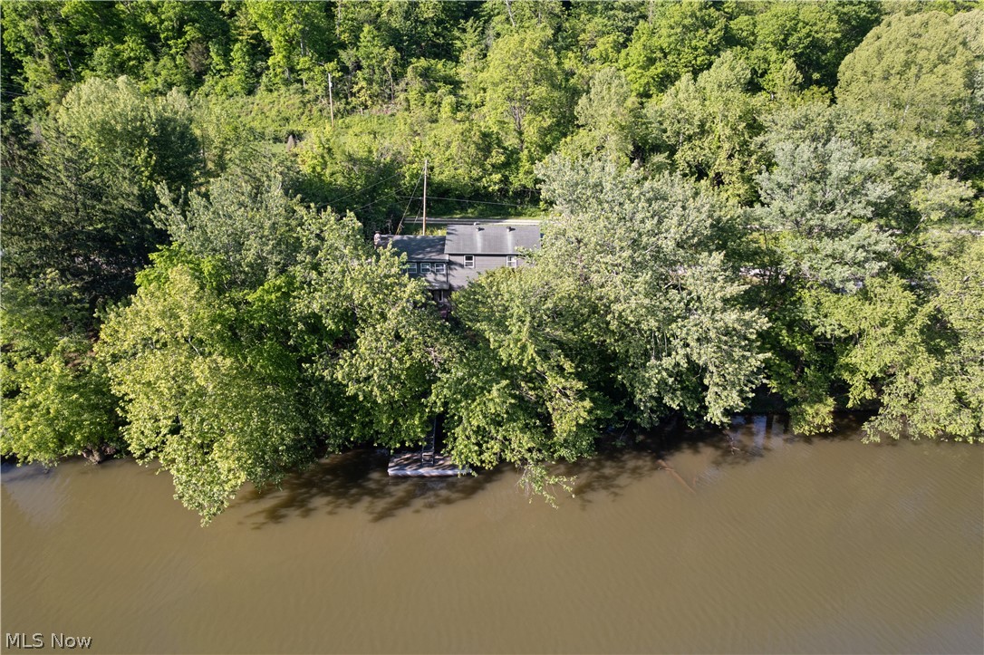 842 River Road Davisville, WV 26142 - Photo 11 of 44