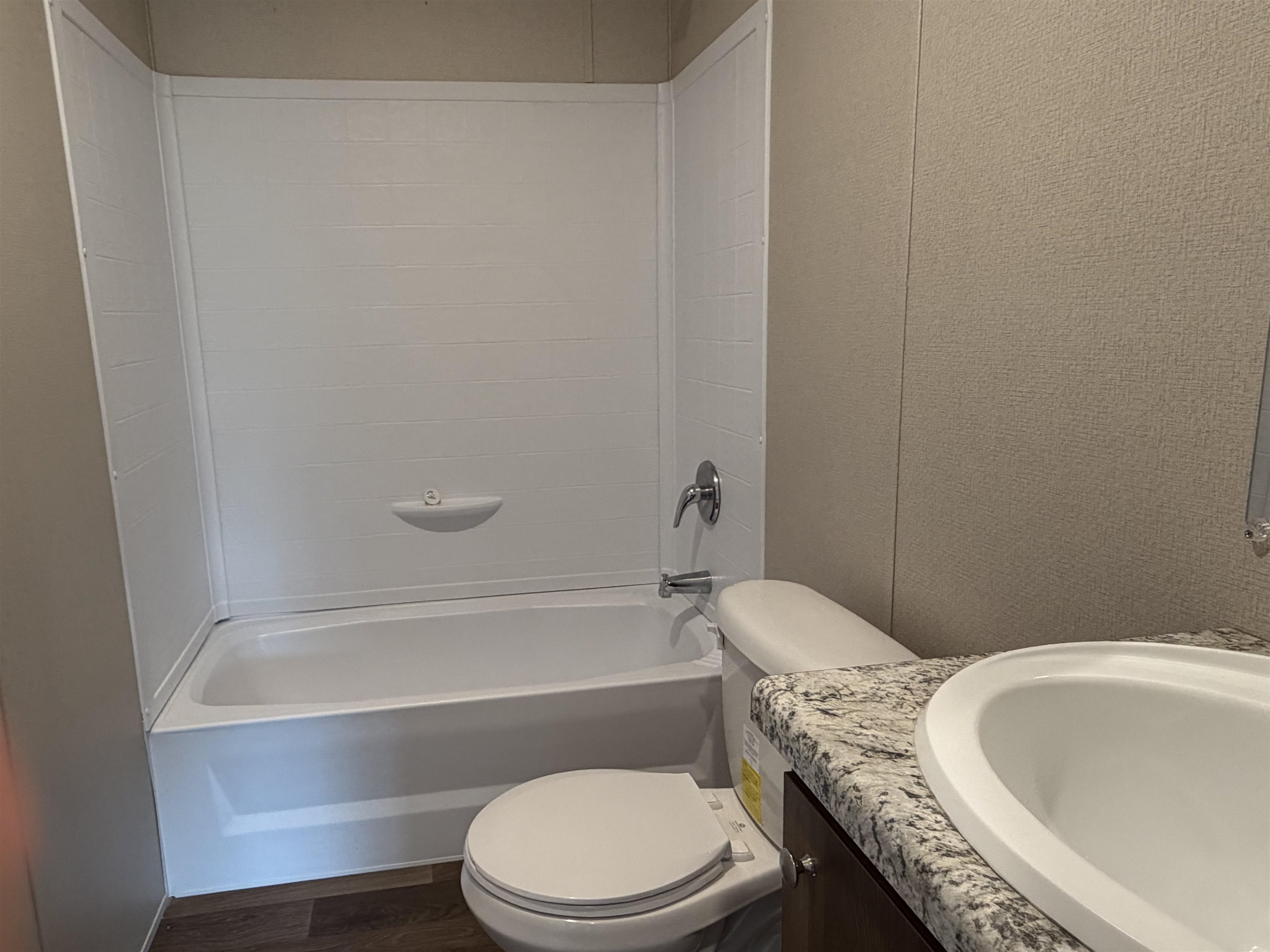 1340 West G Road Conway, SC 29526 - Photo 26 of 27 Gallery Image 26