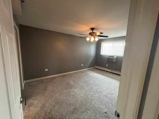 1919 South Wolf Road, Unit 416 Hillside, IL 60162 - Photo 15 of 24 Gallery Image 15