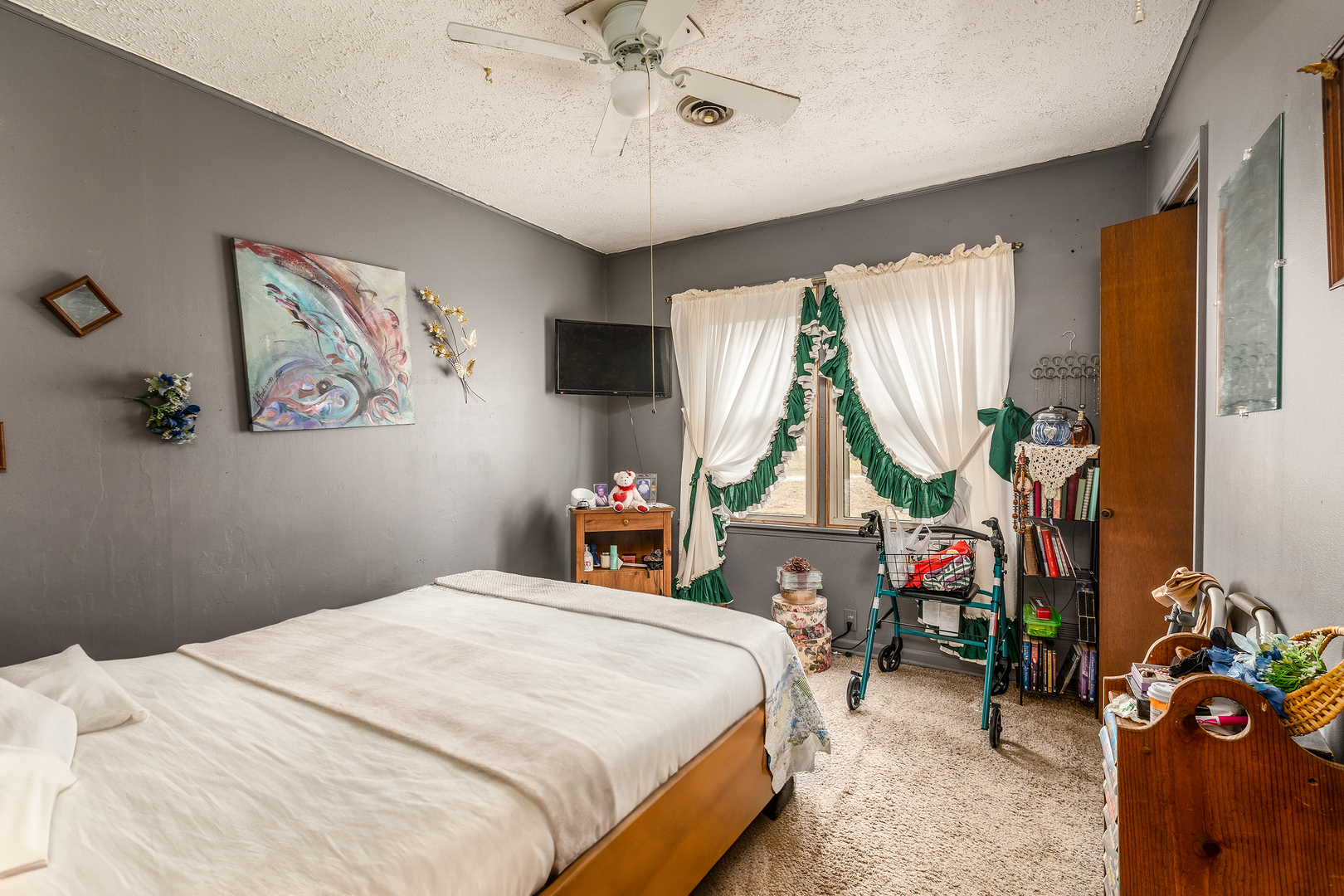 11328 Cedar Grove Road, Unit 1 Marion, IL 62959 - Photo 11 of 26