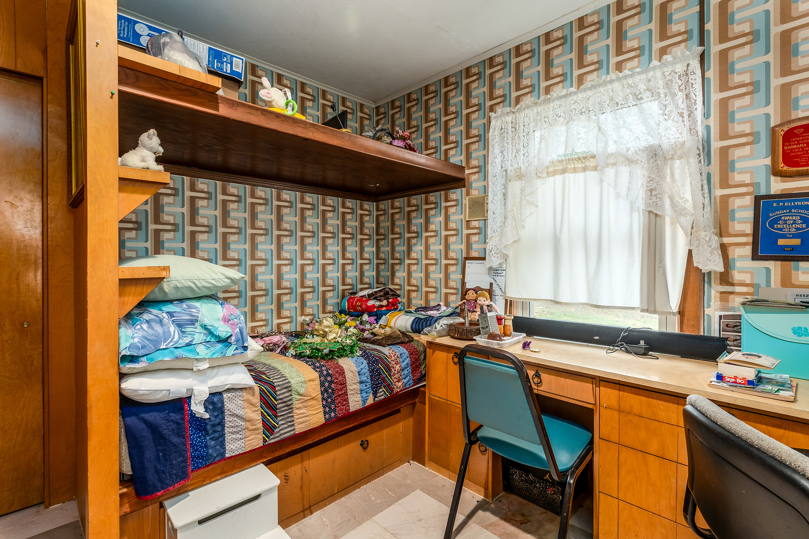 11328 Cedar Grove Road, Unit 1 Marion, IL 62959 - Photo 12 of 26