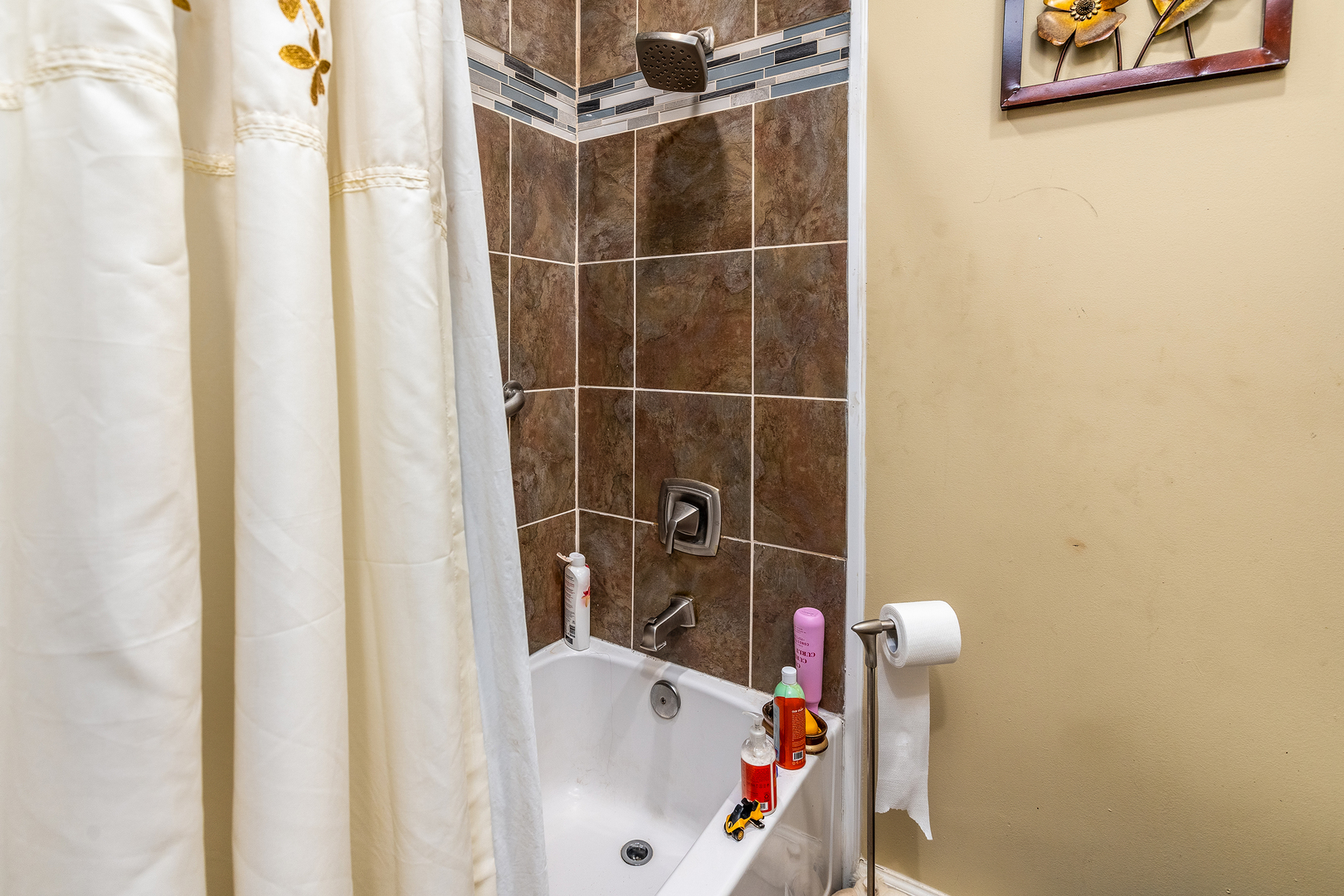 11328 Cedar Grove Road, Unit 1 Marion, IL 62959 - Photo 14 of 26