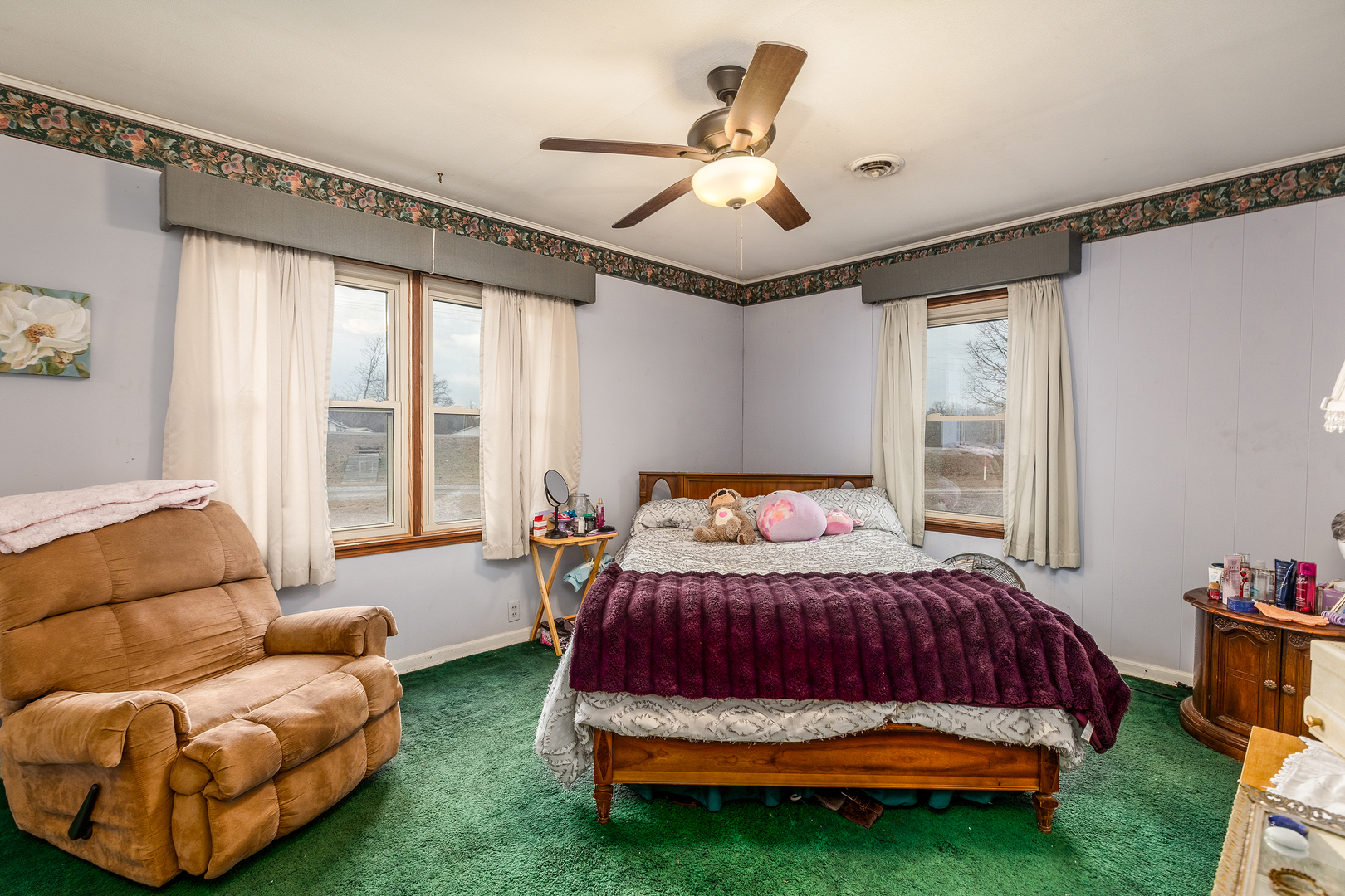 11328 Cedar Grove Road, Unit 1 Marion, IL 62959 - Photo 16 of 26