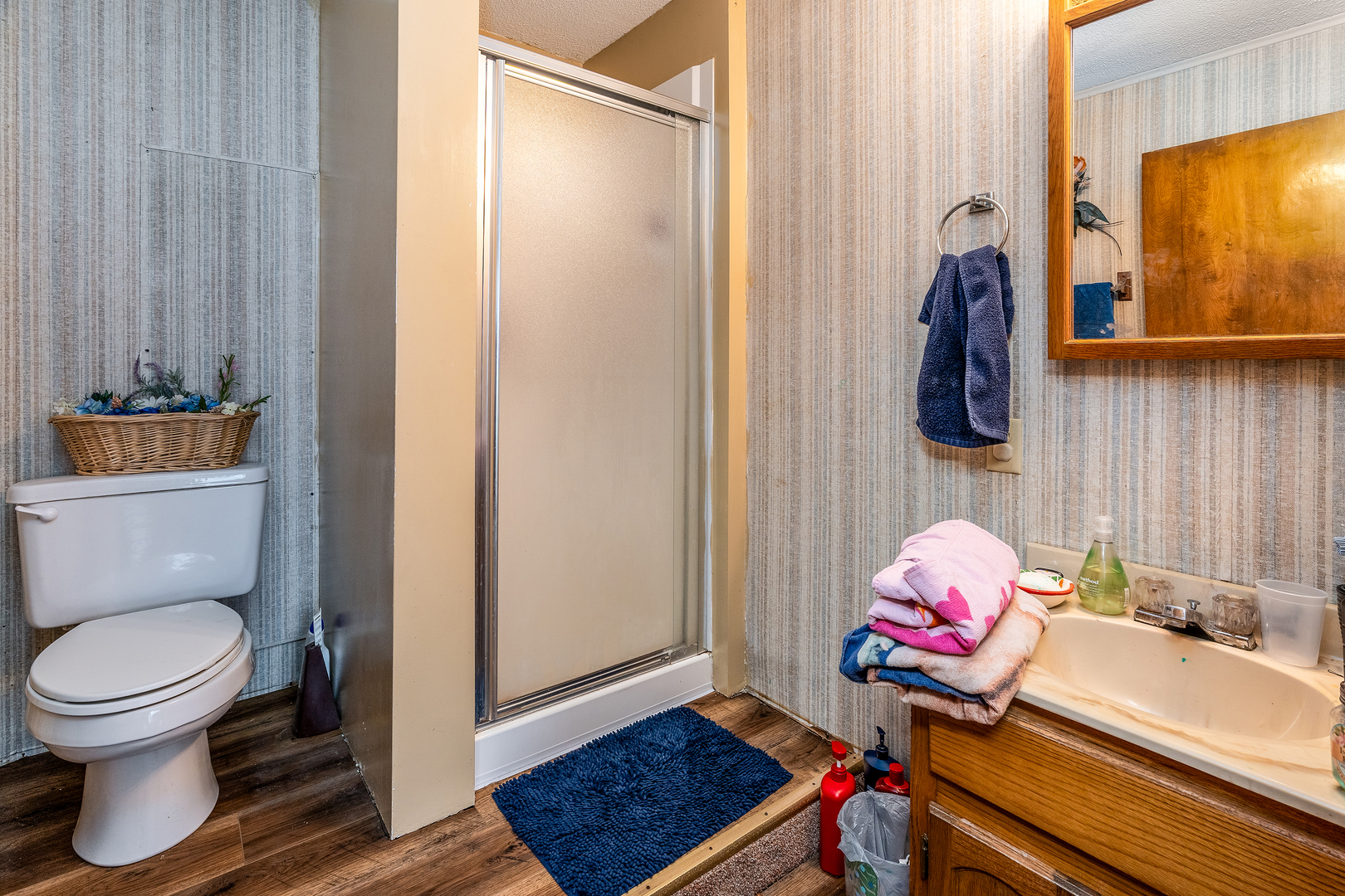 11328 Cedar Grove Road, Unit 1 Marion, IL 62959 - Photo 17 of 26