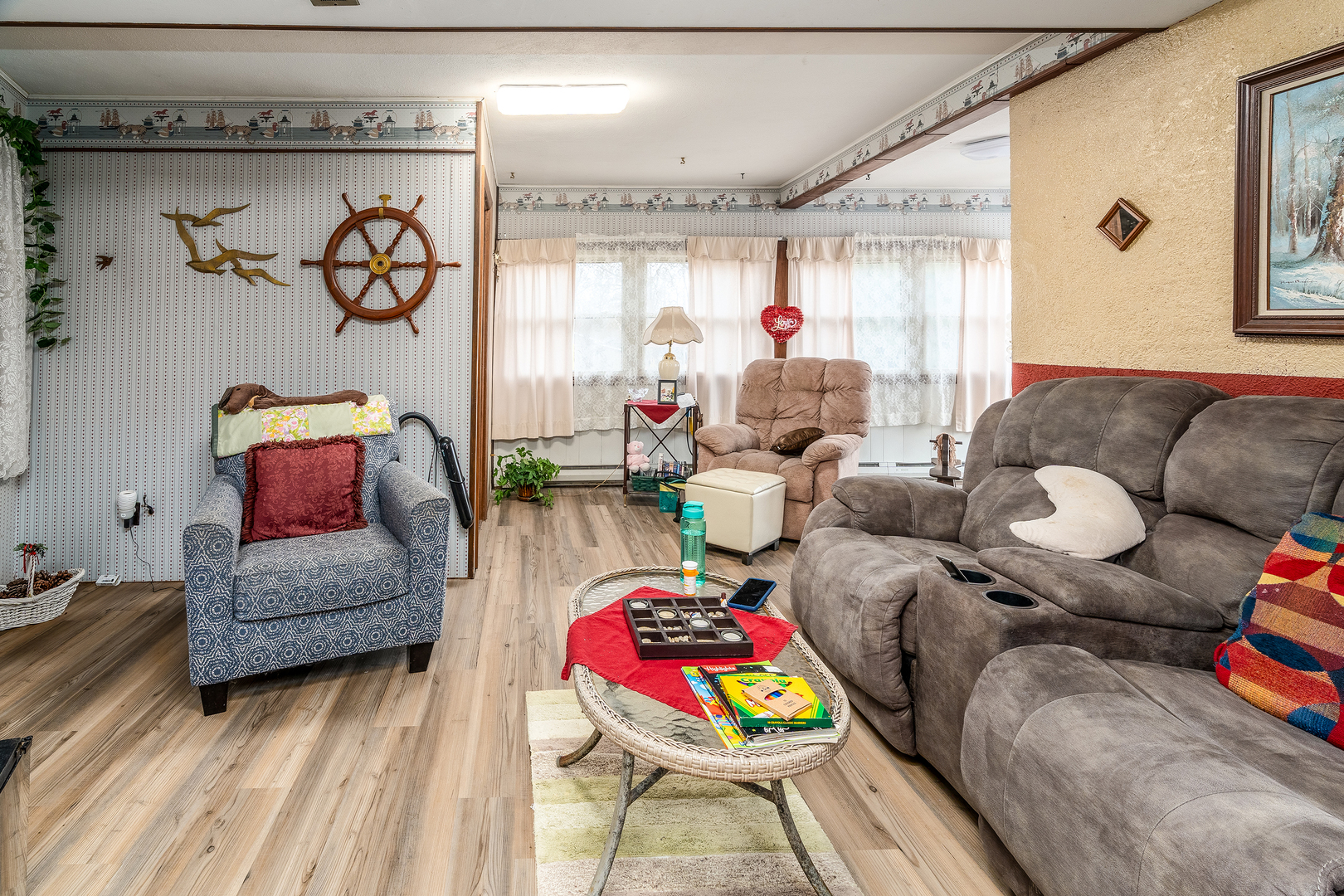 11328 Cedar Grove Road, Unit 1 Marion, IL 62959 - Photo 19 of 26