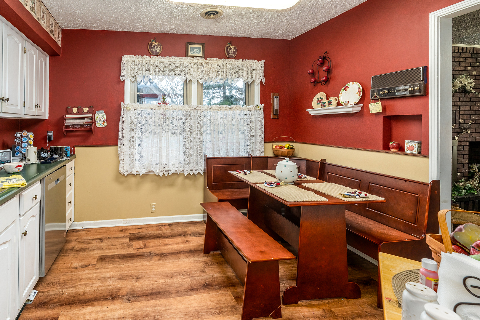 11328 Cedar Grove Road, Unit 1 Marion, IL 62959 - Photo 22 of 26