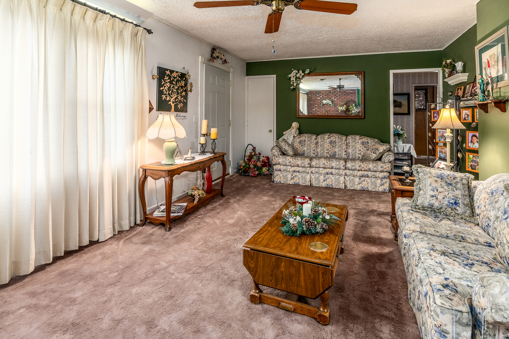 11328 Cedar Grove Road, Unit 1 Marion, IL 62959 - Photo 25 of 26