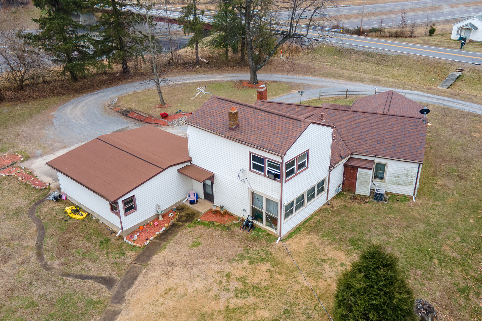 11328 Cedar Grove Road, Unit 1 Marion, IL 62959 - Photo 8 of 26