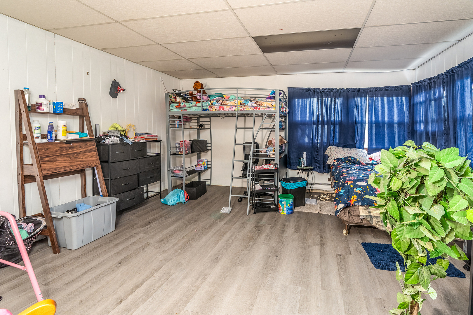 11328 Cedar Grove Road, Unit 1 Marion, IL 62959 - Photo 10 of 26