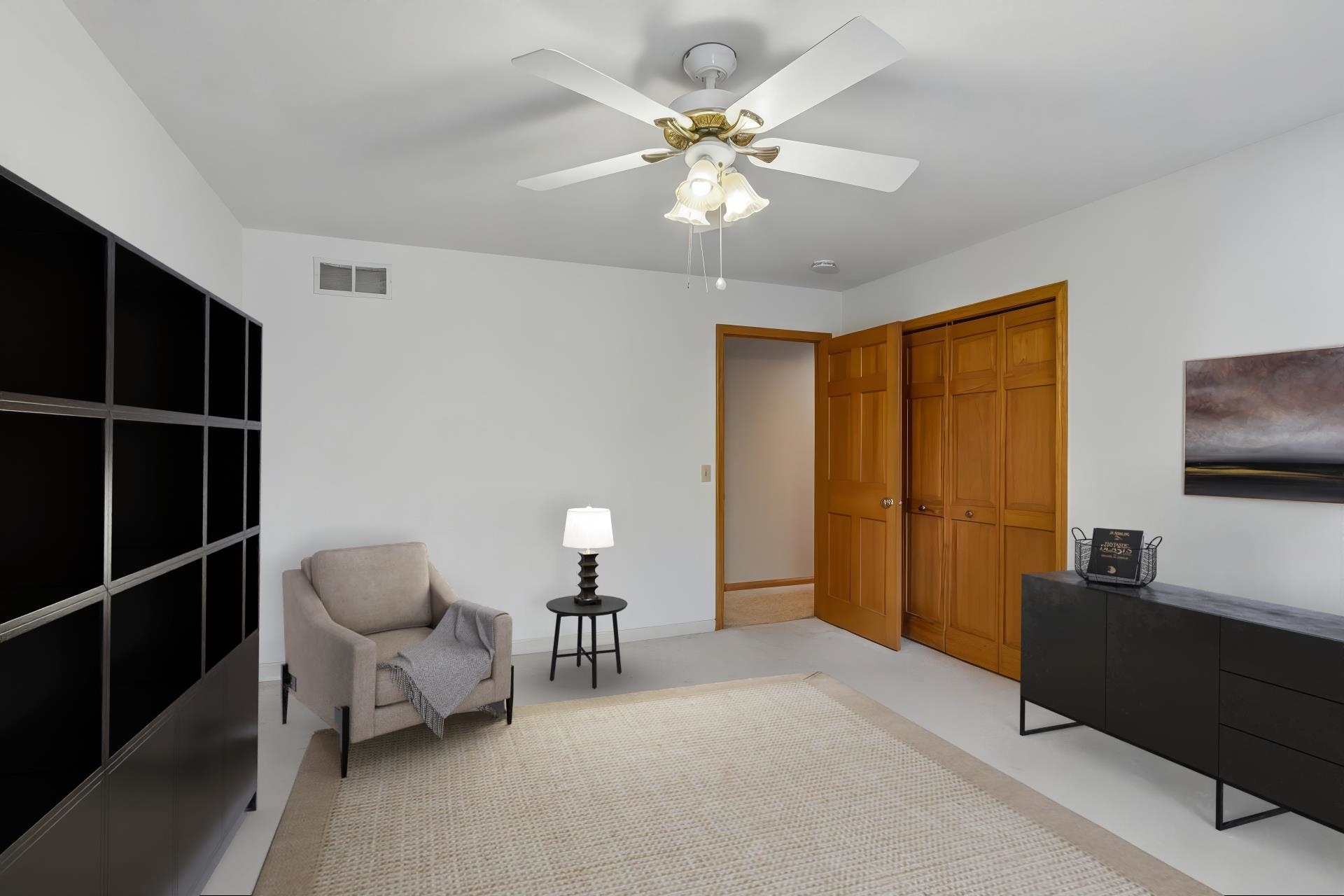 920 Lexington Way Waunakee, WI 53597 - Photo 30 of 64