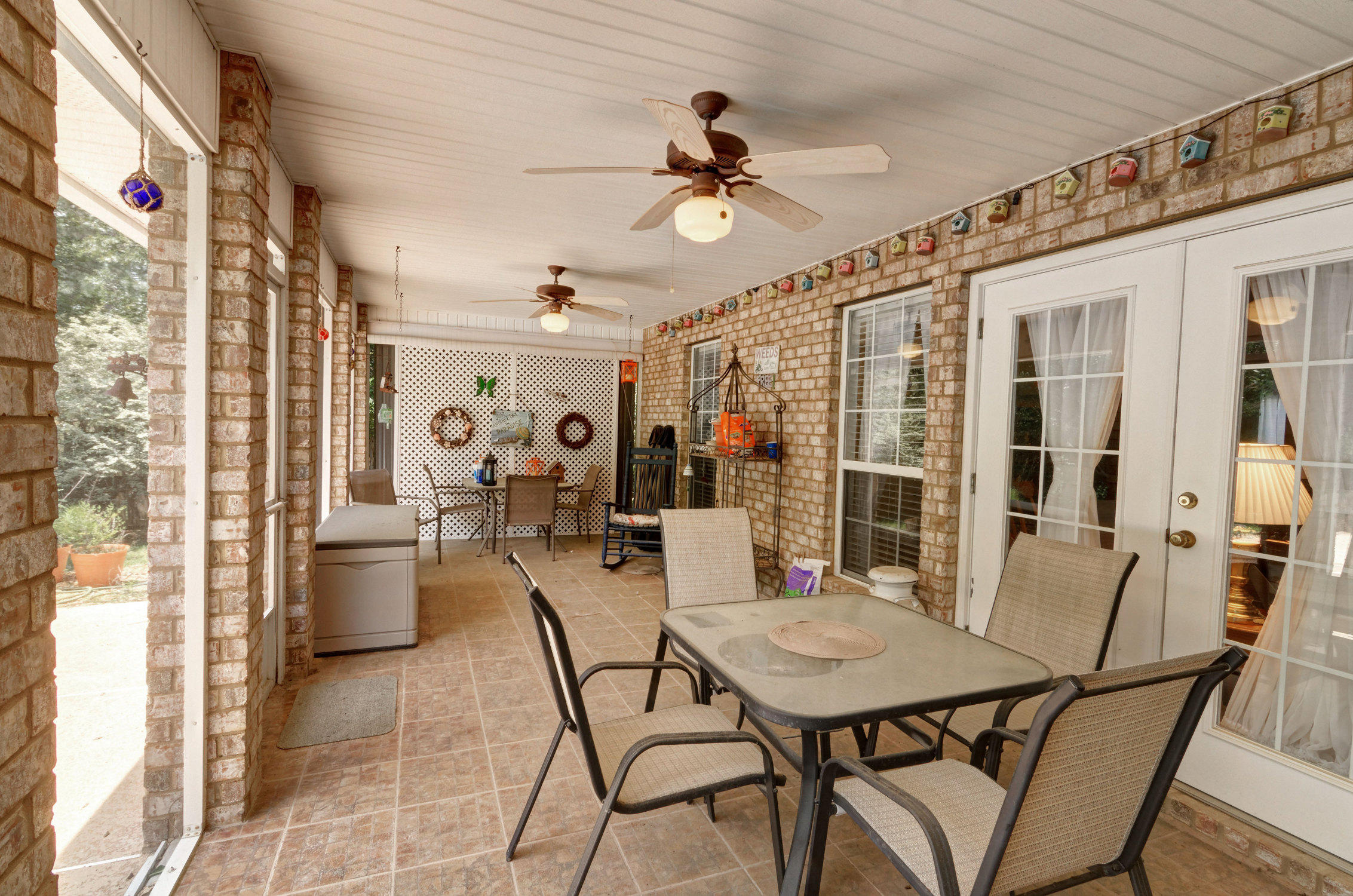 7595 Loop Street Navarre, FL 32566 - Photo 26 of 53 Gallery Image 26