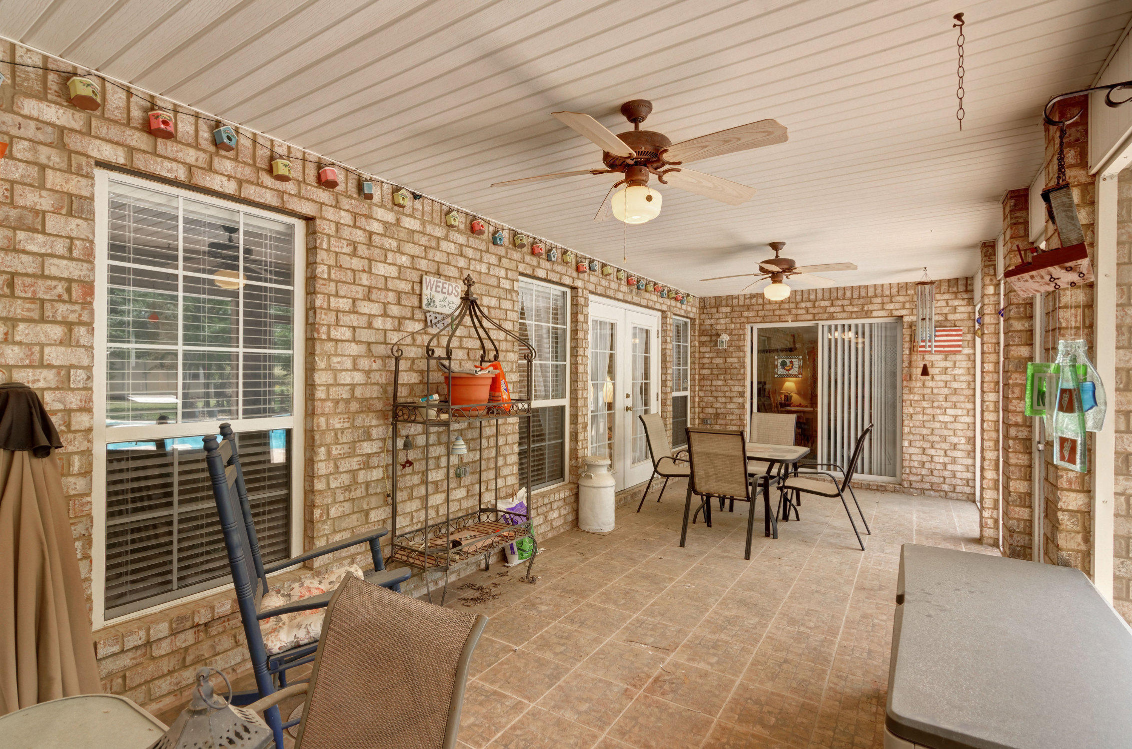7595 Loop Street Navarre, FL 32566 - Photo 27 of 53 Gallery Image 27